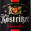 ケストリッツァーシュヴァルツビール（ドイツ）